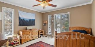 8709 Hidden Hill Ln Gallery 25