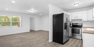 516 PITT STREET Gallery 3
