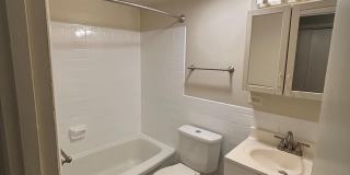 3827 SAINT BARNABAS Road Gallery 12