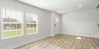 7550 JOHNNYCAKE Road Gallery 31