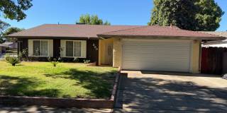 3 bedroom 2 bath home for rent Gallery 4