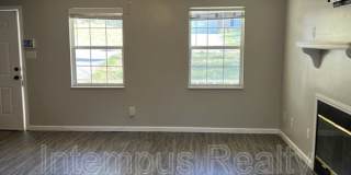 6014 Waterbury Ln Gallery 3