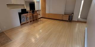 401 State Street Gallery 2