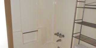 Cozy! Three Bedroom Home in White House ISD! Gallery 13