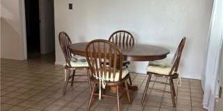 7950 Caribou Drive Gallery 3