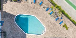 1001 91st St cu-511, Bay Harbor Islands, FL 33154 Gallery 42