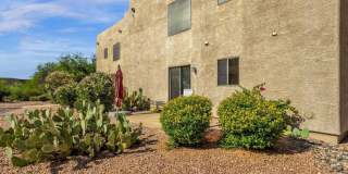 13636 N SAGUARO Boulevard Gallery 27