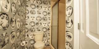 613 Union Ave Gallery 1