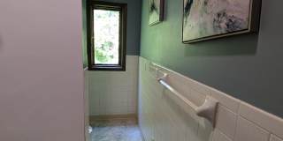 2921 SW Atwood Avenue -Unit# 1 Gallery 8