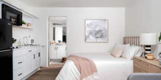 The Penleigh Branson Row Gallery 22