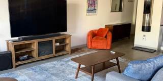 1 Bedroom Fully Furnished Gem* Gallery 1