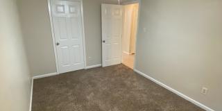 2306 Hunt Drive Gallery 9