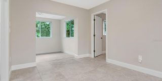 2958 DUNDEE Drive Gallery 10