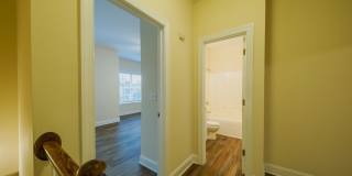 Beautifully Updated 3 Bedroom Home in a Quiet area– 8 Hydrangea Ct Gallery 19