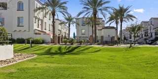 17776 N 77TH Place Gallery 30