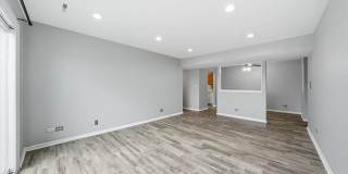 10308 Circle Dr Gallery 6