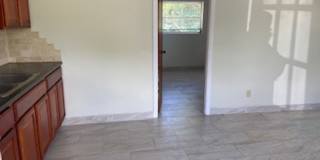 27671 ST Gallery 16