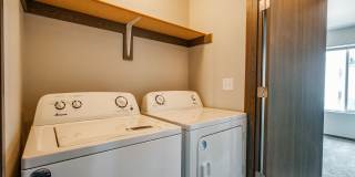 Birch Place Apartments Gallery 30