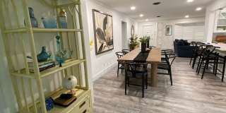 3816 Mockingbird Drive Gallery 9