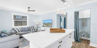 6892 GULF WINDS Drive Gallery 9