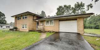 3235 W 157th Street Gallery 1