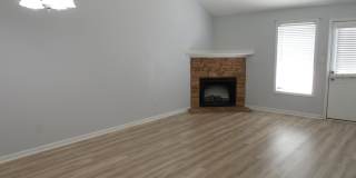 420 Northrop Place Gallery 3