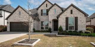 2351 Waterford Way Gallery 1