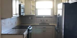 6 Wharfside Drive Gallery 7