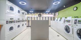 922 24TH ST NW #711 Gallery 42