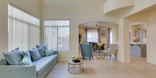7886 Blue Brook Drive Gallery 20