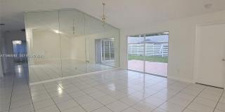 10304 SW 139th Pl Gallery 27