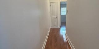 1501 S NEWKIRK Street 1501 S NEWKIRK Street Gallery 1