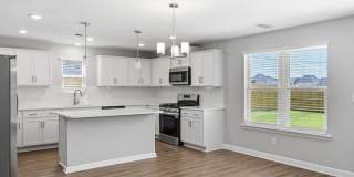 150 Mebane Valley Cv Gallery 30