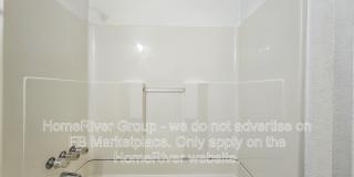 9900 Roxanna Dr Gallery 13
