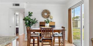 6190 36TH AVENUE N Gallery 11