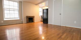 927 Pine Street - 303 Gallery 1