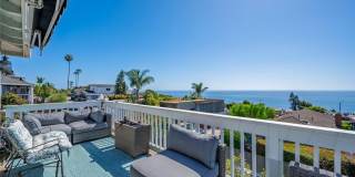 2896 Terry Rd Gallery 6