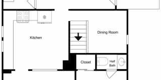 14220 Crosstown Boulevard Northwest 14220 Crosstown Boulevard Northwest Gallery 19