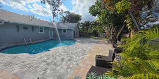 131 Puffin Court, Royal Palm Beach, FL 33411 Gallery 19
