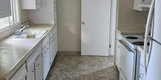 4170 5th Avenue South Gallery 3