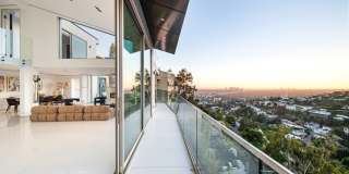 1623 Viewmont Dr Gallery 60