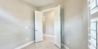 2459 Brassica Drive Gallery 36