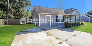 30 Highland Boulevard Gallery 1