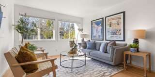 724 Cole St Apt 4 Gallery 8