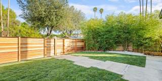 Charming 1BR Duplex in Woodland Hills Gallery 18