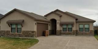 4BR/3BA in Southside Gallery 1