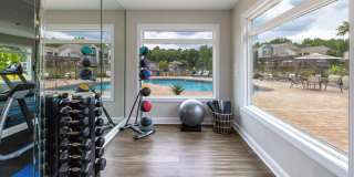 River Bluff of Lexington Gallery 25