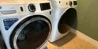 16231 Southwest 99th Court Gallery 1