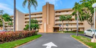 6461 NW 2 Avenue Gallery 1