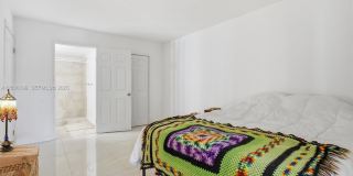 183 Lakeview Dr Gallery 20